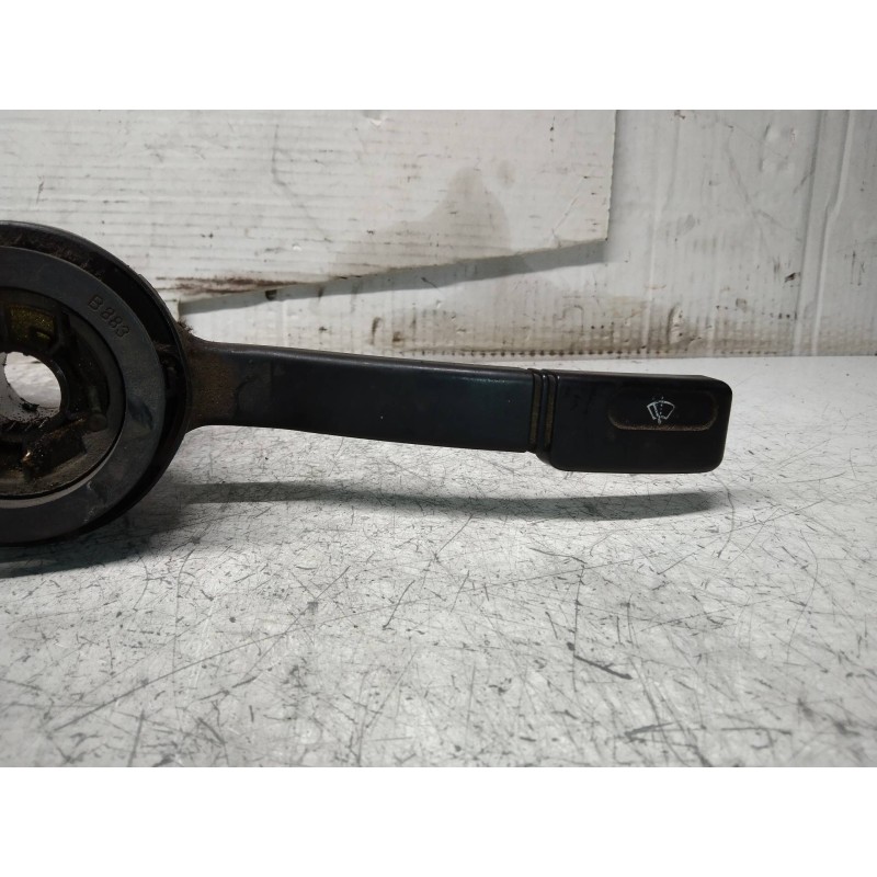 Recambio de mando luces para peugeot boxer caja cerrada (rs2850)(230)(´02) 1400 td techo elevado referencia OEM IAM   