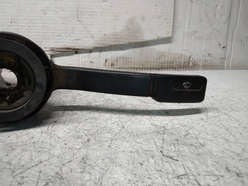 Recambio de mando luces para peugeot boxer caja cerrada (rs2850)(230)(´02) 1400 td techo elevado referencia OEM IAM   