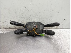 Recambio de mando luces para peugeot 207 1.6 hdi referencia OEM IAM 96630724XT 2408934 