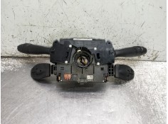 Recambio de mando luces para peugeot 207 1.6 hdi referencia OEM IAM 96630724XT 2408934  2