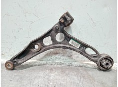 Recambio de brazo suspension inferior delantero derecho para peugeot boxer caja cerrada referencia OEM IAM 50712142  