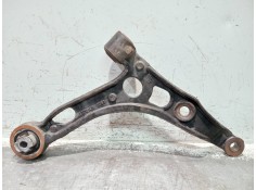 Recambio de brazo suspension inferior delantero derecho para peugeot boxer caja cerrada referencia OEM IAM 50712142   2
