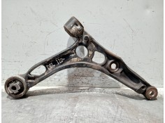 Recambio de brazo suspension inferior delantero izquierdo para peugeot boxer caja cerrada referencia OEM IAM 50712141  