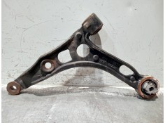 Recambio de brazo suspension inferior delantero izquierdo para peugeot boxer caja cerrada referencia OEM IAM 50712141   2
