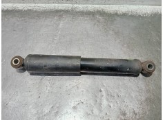 Recambio de amortiguador trasero derecho para peugeot boxer caja cerrada referencia OEM IAM 1362548080 GL13195 