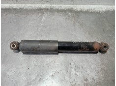 Recambio de amortiguador trasero derecho para peugeot boxer caja cerrada referencia OEM IAM 1362548080 GL13195  2