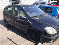 renault scenic (ja..) del año 2000