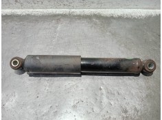 Recambio de amortiguador trasero izquierdo para peugeot boxer caja cerrada referencia OEM IAM 1362548080 GL13195 