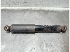 Recambio de amortiguador trasero izquierdo para peugeot boxer caja cerrada referencia OEM IAM 1362548080 GL13195  2