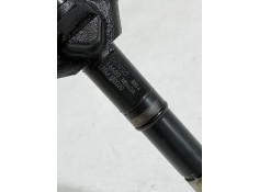 Recambio de inyector para nissan cabstar 09.06 referencia OEM IAM 16600MB40A  DENSO 2
