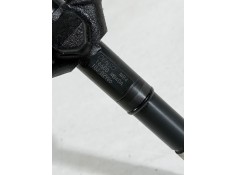 Recambio de inyector para nissan cabstar 09.06 referencia OEM IAM 16600MB40A  DENSO 2