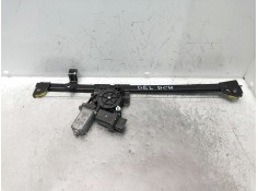 Recambio de elevalunas delantero izquierdo para peugeot boxer caja cerrada referencia OEM IAM 73002003 1368921080 5P