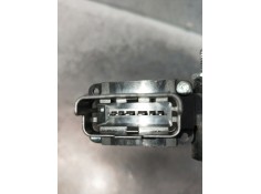 Recambio de elevalunas delantero izquierdo para peugeot boxer caja cerrada referencia OEM IAM 73002003 1368921080 5P 2