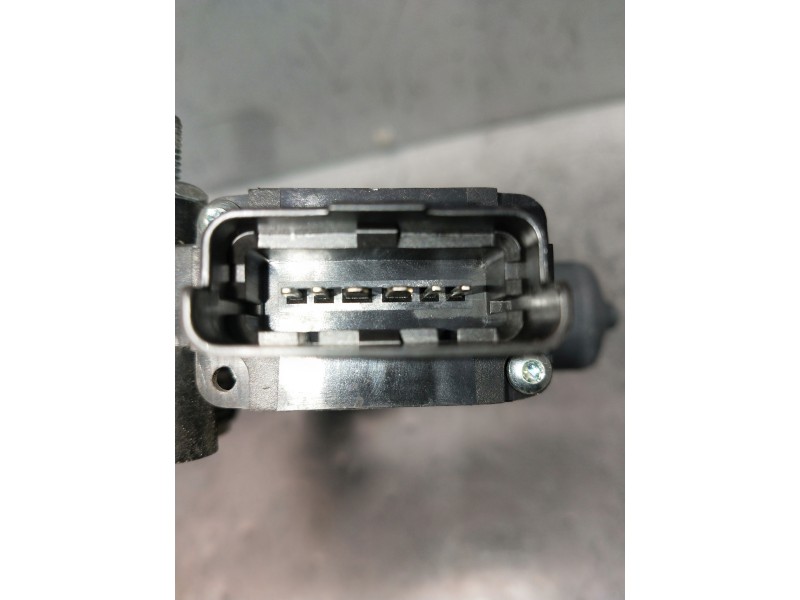 Recambio de elevalunas delantero izquierdo para peugeot boxer caja cerrada referencia OEM IAM 1368922080  5P