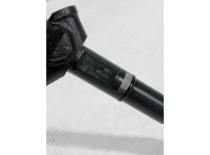 Recambio de inyector para nissan cabstar 09.06 referencia OEM IAM 16600MB40A  DENSO 2