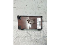 Recambio de mando luces para peugeot boxer caja cerrada referencia OEM IAM 07355860870 30280897 INTERRUPTOR 2