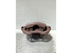Recambio de pinza freno delantera derecha para renault kangoo (f/kc0) referencia OEM IAM 201646   2