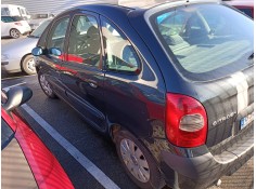 citroen xsara picasso del año 2006 2