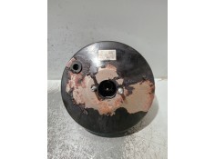Recambio de servofreno para renault kangoo (f/kc0) referencia OEM IAM 7700308989L B359679 
