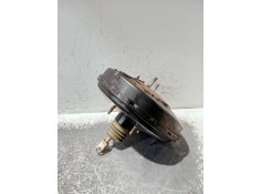 Recambio de servofreno para renault kangoo (f/kc0) referencia OEM IAM 7700308989L B359679  2