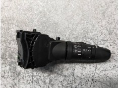 Recambio de mando limpia para nissan almera (n16/e) acenta referencia OEM IAM 25260AV770  