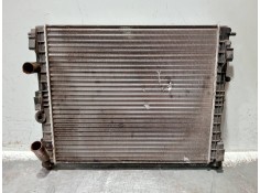 Recambio de radiador agua para renault kangoo (f/kc0) referencia OEM IAM RA0230650   2
