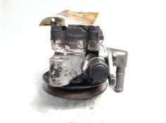 Recambio de bomba direccion para hyundai lantra berlina (rd) 1.6 cat referencia OEM IAM 5711029101  
