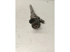 Recambio de inyector para hyundai tucson (jm) referencia OEM IAM 0445110258 3380027400 BOSCH 2
