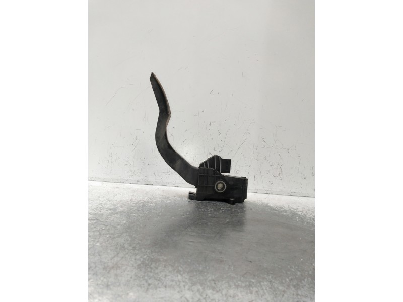 Recambio de potenciometro pedal para peugeot boxer caja cerrada referencia OEM IAM   