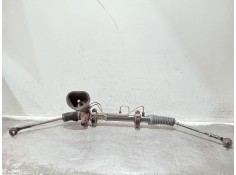 Recambio de cremallera direccion para renault kangoo (f/kc0) referencia OEM IAM 6820000004  