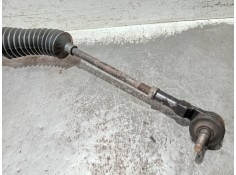 Recambio de cremallera direccion para renault kangoo (f/kc0) referencia OEM IAM 6820000004   2