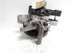 Recambio de bomba direccion para hyundai lantra berlina (rd) 1.6 cat referencia OEM IAM 5711029101   2