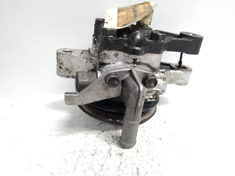Recambio de bomba direccion para hyundai lantra berlina (rd) 1.6 cat referencia OEM IAM 5711029101  