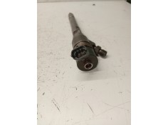 Recambio de inyector para hyundai tucson (jm) referencia OEM IAM 0445110258 3380027400 BOSCH 2