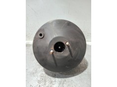 Recambio de servofreno para renault mascott fg 160. 35/55/65 cabina individual referencia OEM IAM 0204051183 5010612642 