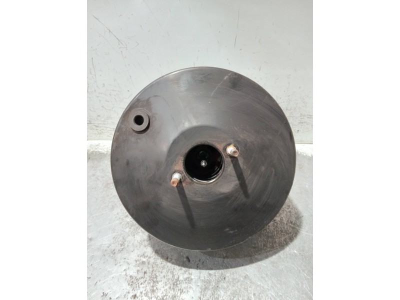 Recambio de servofreno para renault mascott fg 160. 35/55/65 cabina individual referencia OEM IAM 0204051183 5010612642 