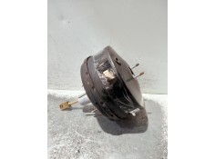 Recambio de servofreno para renault mascott fg 160. 35/55/65 cabina individual referencia OEM IAM 0204051183 5010612642  2