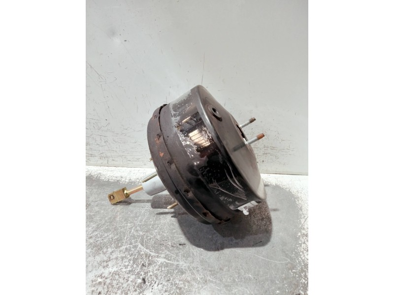 Recambio de servofreno para renault mascott fg 160. 35/55/65 cabina individual referencia OEM IAM 0204051183 5010612642 