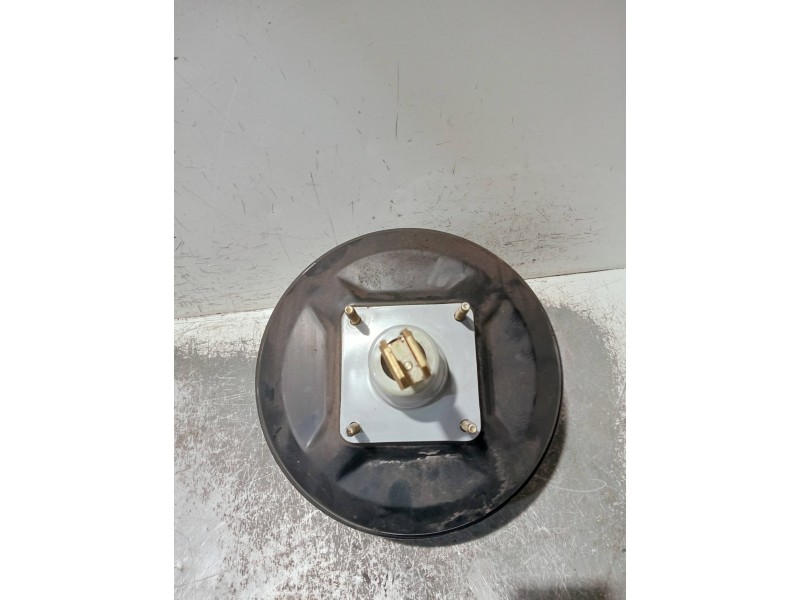 Recambio de servofreno para renault mascott fg 160. 35/55/65 cabina individual referencia OEM IAM 0204051183 5010612642 