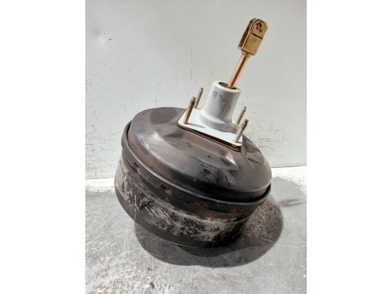 Recambio de servofreno para renault mascott fg 160. 35/55/65 cabina individual referencia OEM IAM 0204051183 5010612642 