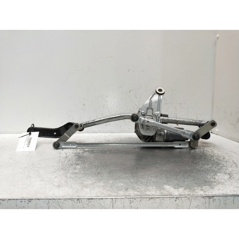 Recambio de motor limpia delantero para skoda superb combi (3t5) 2.0 tdi dpf referencia OEM IAM 3397021676 3T1955023A 2014030712