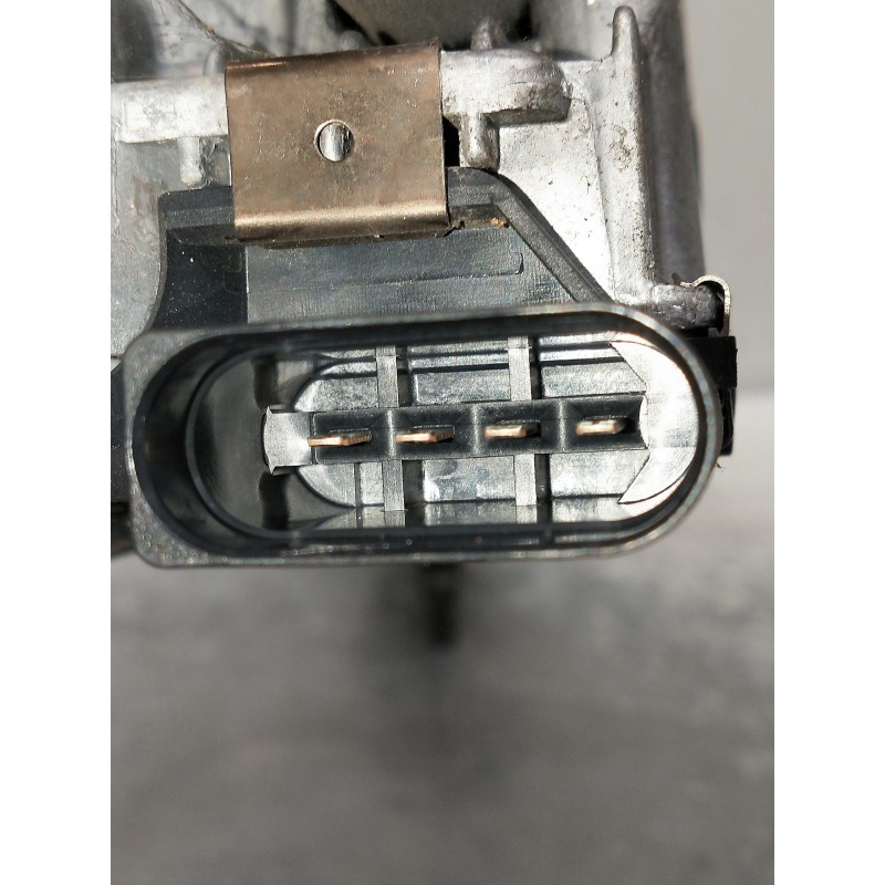 Recambio de motor limpia delantero para skoda superb combi (3t5) 2.0 tdi dpf referencia OEM IAM 3397021676 3T1955023A 2014030712