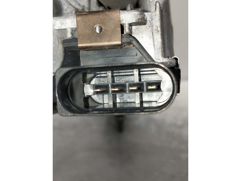 Recambio de motor limpia delantero para skoda superb combi (3t5) 2.0 tdi dpf referencia OEM IAM 3397021676 3T1955023A 2014030712