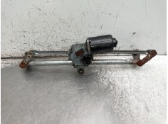 Recambio de motor limpia delantero para seat leon (1m1) signo referencia OEM IAM 1J0955325A   2