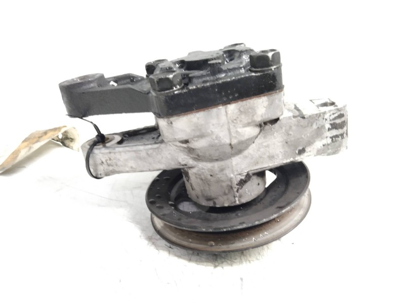 Recambio de bomba direccion para hyundai lantra berlina (rd) 1.6 cat referencia OEM IAM 5711029101  