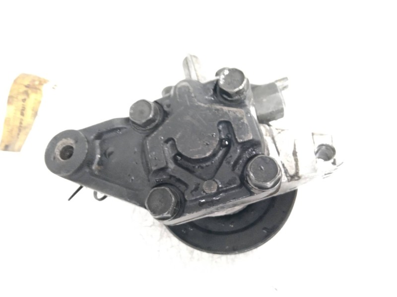 Recambio de bomba direccion para hyundai lantra berlina (rd) 1.6 cat referencia OEM IAM 5711029101  