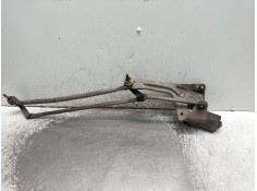 Recambio de motor limpia delantero para renault megane i fase 2 berlina (ba0) referencia OEM IAM 0130821720  