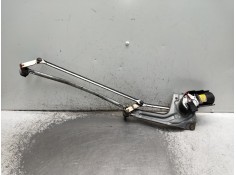 Recambio de motor limpia delantero para renault megane i fase 2 berlina (ba0) referencia OEM IAM 0130821720   2