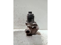 Recambio de valvula egr para peugeot 207 1.6 hdi referencia OEM IAM 9660276280 216046799 