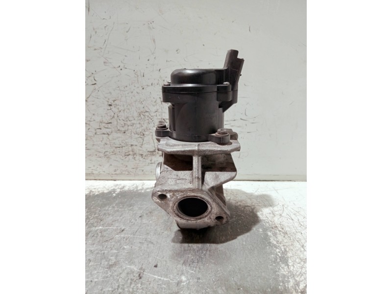 Recambio de valvula egr para peugeot 207 1.6 hdi referencia OEM IAM 9660276280 216046799 